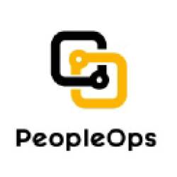 PeopleOps Cloud Recruitment 2025