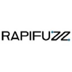 Rapifuzz Recruitment 2025