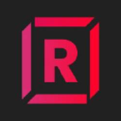 Recro Recruitment 2025