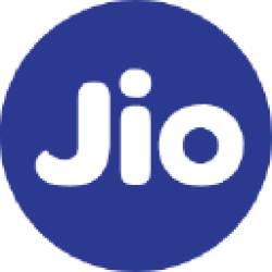 Reliance Jio Recruitment 2025