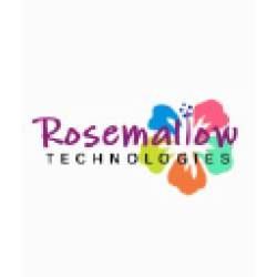 Rosemallow Technologies Recruitment 2025