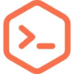 RunCode Recruitment 2025