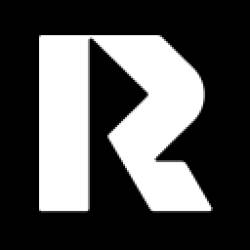 Rydon Industries Recruitment 2025