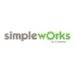 SimpleWorks Recruitment 2025