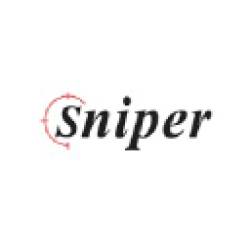 Sniper Systems and Solutions Recruitment 2025
