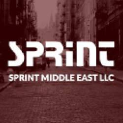 SPRINT Recruitment 2025