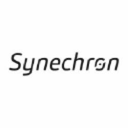 Synechron Recruitment 2025