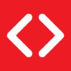 Team Geek Solutions Recruitment 2025