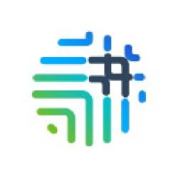 Tecmagix Recruitment 2025