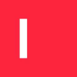 Typeface Recruitment 2025