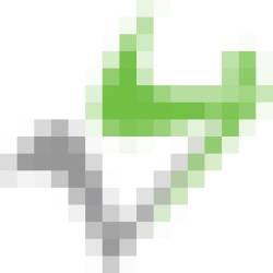 UVJ Technologies Recruitment 2025