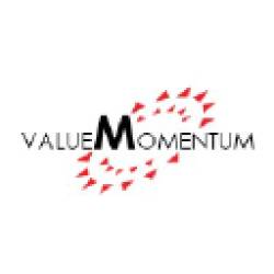 ValueMomentum Recruitment 2025