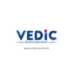 Vedic Systems Recruitment 2025