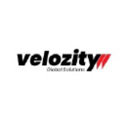Velozity Global Solutions Recruitment 2025