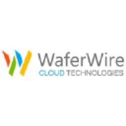 WaferWire Recruitment 2025