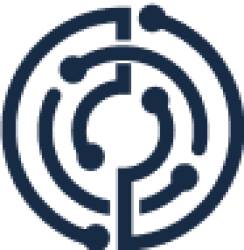 Worko Recruitment 2025