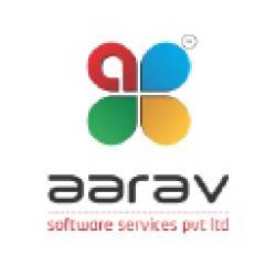 Aarav Recruitment 2025