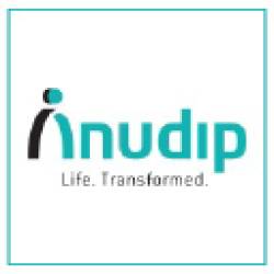 Anudip Foundation Recruitment 2025