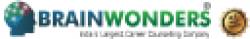 Brainwonders Recruitment 2025