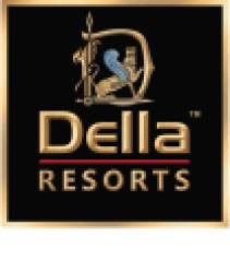 Della Recruitment 2025