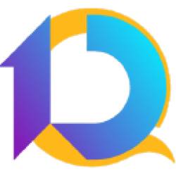 Discoveries Quintessential Recruitment 2025