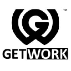 GetWork Recruitment 2025