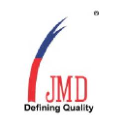 JMD Group Recruitment 2025