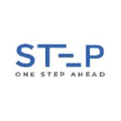 STEP Recruitment 2025