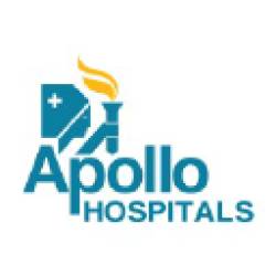 Apollo BGS Hospitals Recruitment 2025