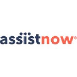 AssistNow Recruitment 2025