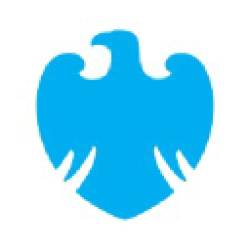 Barclays Business Banking Recruitment 2025