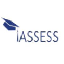IAssess Consultants LLP Recruitment 2025