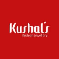 Kushal's Fashion Jewellery Recruitment 2025