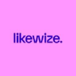 Likewize Recruitment 2025