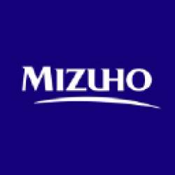 Mizuho Recruitment 2025