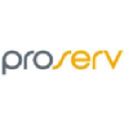 Proserv Recruitment 2025
