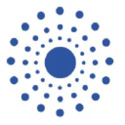 Radian Generation Recruitment 2025