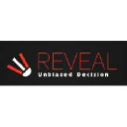 RevealTek Solutions Recruitment 2025