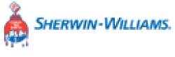 Sherwin-Williams Recruitment 2025