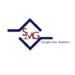 SM Workforce Recruitment 2025