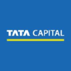 Tata Capital Recruitment 2025