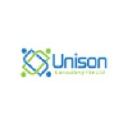 Unison Consulting Recruitment 2025