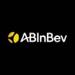 AB InBev GCC India Recruitment 2025