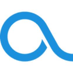 AEREO Recruitment 2025