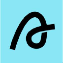 Aplazo Recruitment 2025