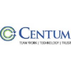 Centum Electronics Recruitment 2025