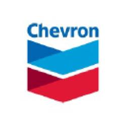 Chevron Recruitment 2025