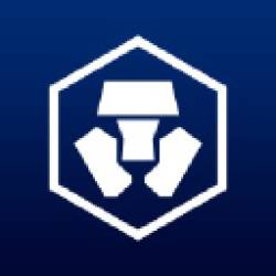 Crypto.com Recruitment 2025