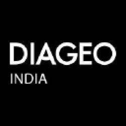 DIAGEO India Recruitment 2025