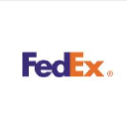 FedEx Recruitment 2025